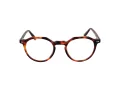 Taylor Morris W 6 C3 48 Men, Women glasses