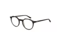 Taylor Morris w 6 C5 48 Men, Women glasses