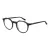 Taylor Morris w 6 C5 48 Men, Women glasses