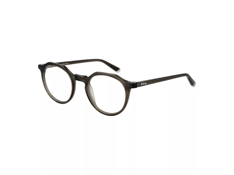 Taylor Morris w 6 C5 48 Men, Women glasses