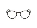 Taylor Morris w 6 C5 48 Men, Women glasses