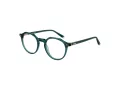 Taylor Morris w 6 C6 48 Men, Women glasses