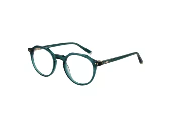 Taylor Morris w 6 C6 48 Men, Women glasses