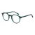 Taylor Morris w 6 C6 48 Men, Women glasses