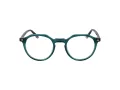 Taylor Morris w 6 C6 48 Men, Women glasses