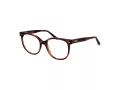 Taylor Morris W 7 C2 51 Men, Women glasses