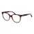 Taylor Morris W 7 C2 51 Men, Women glasses