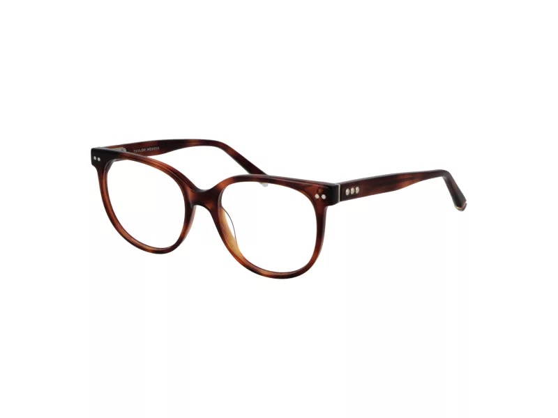 Taylor Morris W 7 C2 51 Men, Women glasses