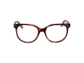 Taylor Morris W 7 C2 51 Men, Women glasses