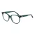 Taylor Morris W 7 C4 51 Men, Women glasses