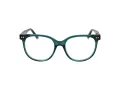 Taylor Morris W 7 C4 51 Men, Women glasses