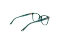 Taylor Morris W 7 C4 51 Men, Women glasses