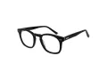 Taylor Morris W 8 C1 49 Men, Women glasses