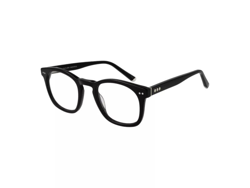 Taylor Morris W 8 C1 49 Men, Women glasses