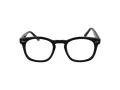 Taylor Morris W 8 C1 49 Men, Women glasses
