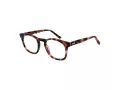 Taylor Morris W 8 C2 49 Men, Women glasses