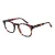 Taylor Morris W 8 C2 49 Men, Women glasses