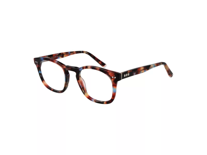 Taylor Morris W 8 C2 49 Men, Women glasses