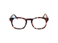 Taylor Morris W 8 C2 49 Men, Women glasses