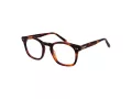Taylor Morris W 8 C3 49 Men, Women glasses