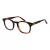 Taylor Morris W 8 C3 49 Men, Women glasses