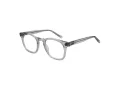 Taylor Morris W 8 C4 49 Men, Women glasses