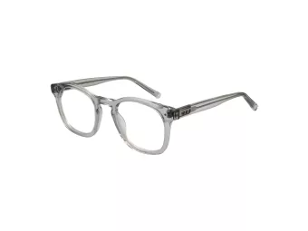 Taylor Morris W 8 C4 49 Men, Women glasses
