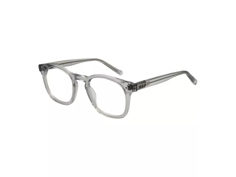 Taylor Morris W 8 C4 49 Men, Women glasses