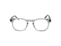 Taylor Morris W 8 C4 49 Men, Women glasses