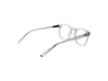 Taylor Morris W 8 C4 49 Men, Women glasses