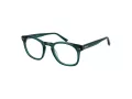 Taylor Morris W 8 C5 49 Men, Women glasses