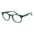 Taylor Morris W 8 C5 49 Men, Women glasses