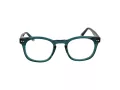 Taylor Morris W 8 C5 49 Men, Women glasses