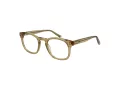 Taylor Morris W 8 C6 49 Men, Women glasses