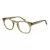 Taylor Morris W 8 C6 49 Men, Women glasses