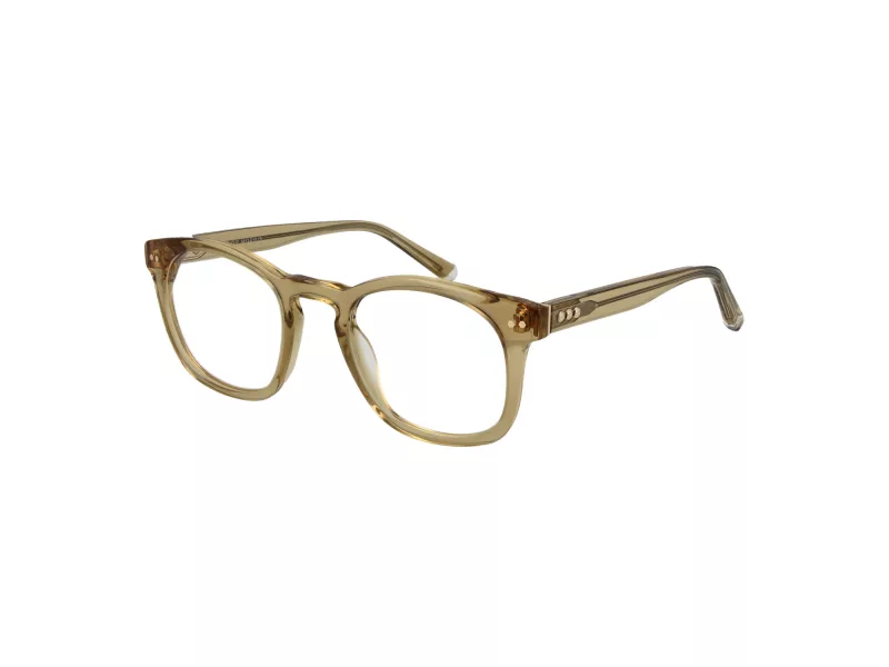 Taylor Morris W 8 C6 49 Men, Women glasses
