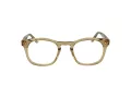 Taylor Morris W 8 C6 49 Men, Women glasses