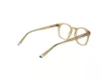 Taylor Morris W 8 C6 49 Men, Women glasses