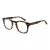 Taylor Morris W 8 C7 49 Men, Women glasses