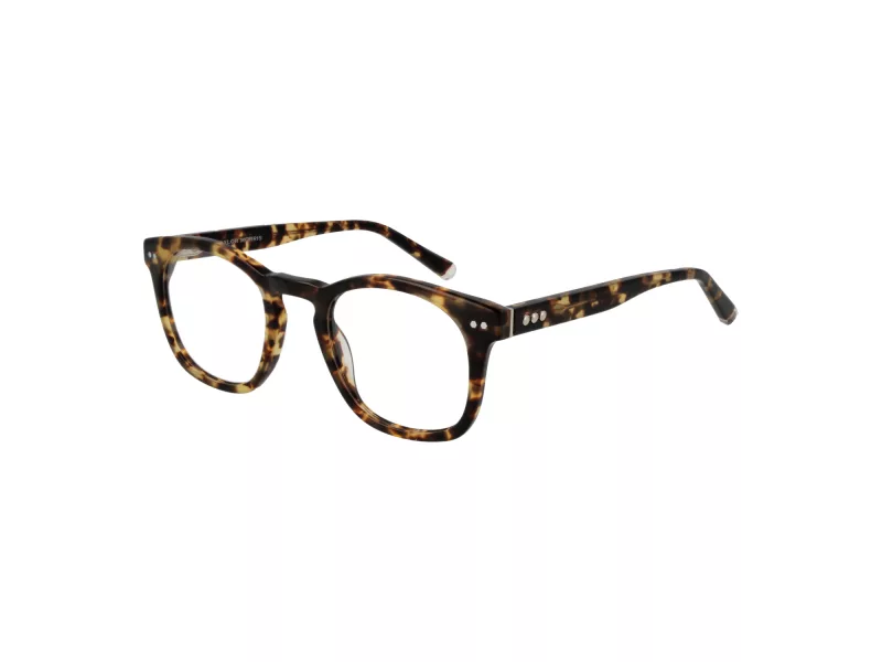 Taylor Morris W 8 C7 49 Men, Women glasses