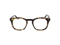 Taylor Morris W 8 C7 49 Men, Women glasses