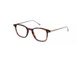 Taylor Morris W 9 C2 48 Men, Women glasses