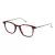 Taylor Morris W 9 C2 48 Men, Women glasses