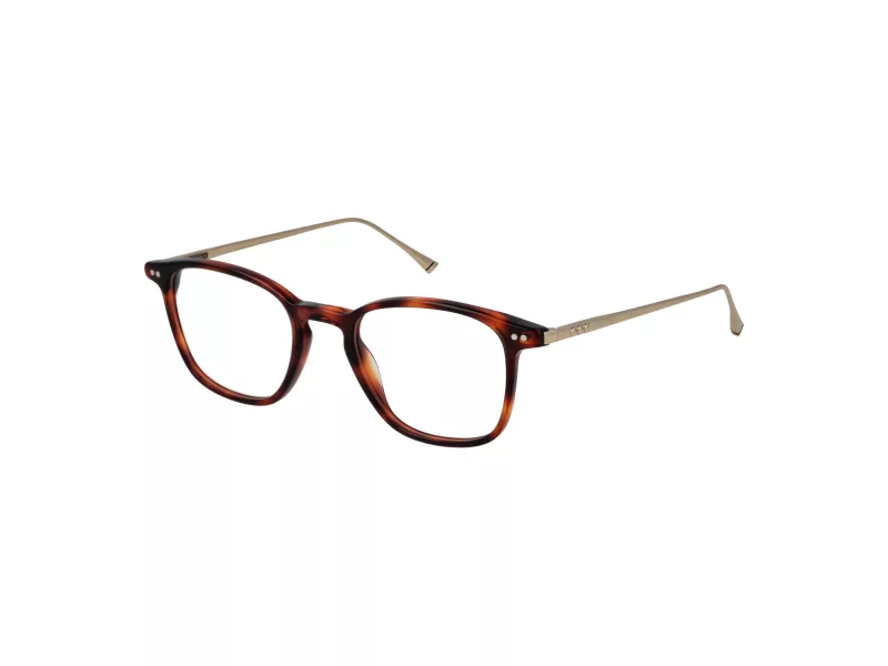 Taylor Morris W 9 C2 48 Men, Women glasses