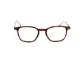 Taylor Morris W 9 C2 48 Men, Women glasses