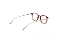 Taylor Morris W 9 C2 48 Men, Women glasses