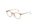 Taylor Morris W 9 C5 48 Men, Women glasses
