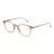Taylor Morris W 9 C5 48 Men, Women glasses