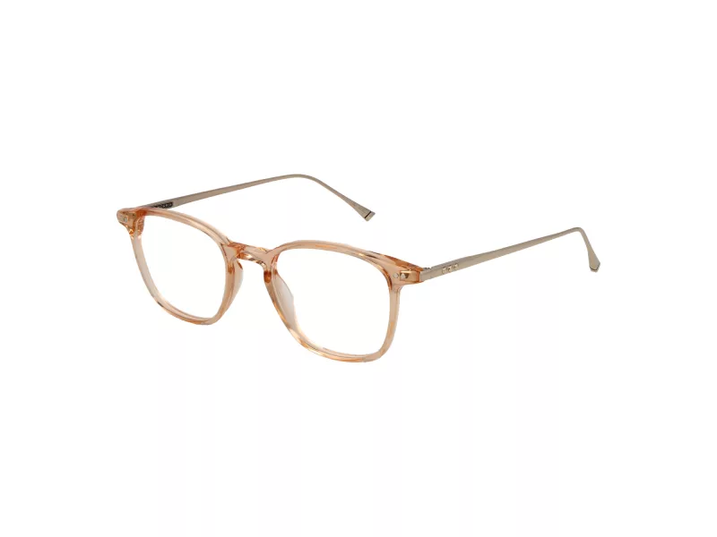 Taylor Morris W 9 C5 48 Men, Women glasses