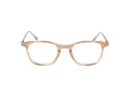 Taylor Morris W 9 C5 48 Men, Women glasses